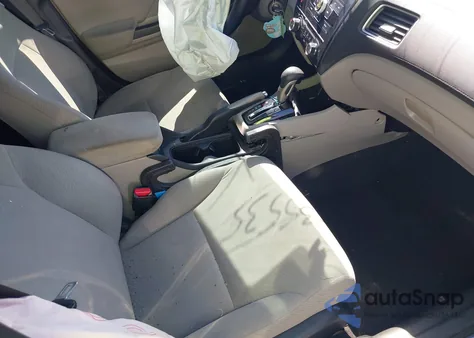 2013 Honda Civic Lx from USA, damaged, VIN 19XFB2F59DE026807